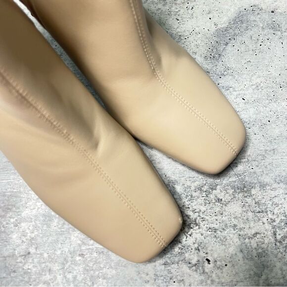 Alias Mae Becca Boot 38 - Picture 2 of 10